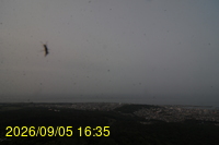 Img20260905_163518.jpg
