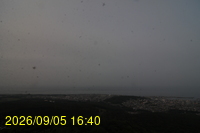 Img20260905_164018.jpg