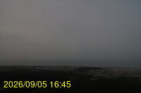 Img20260905_164518.jpg