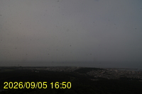 Img20260905_165018.jpg