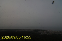 Img20260905_165518.jpg