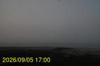 Img20260905_170018.jpg