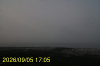 Img20260905_170518.jpg