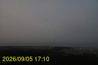 Img20260905_171018.jpg
