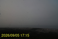 Img20260905_171518.jpg