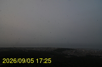 Img20260905_172518.jpg