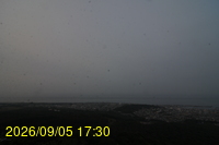 Img20260905_173018.jpg