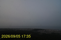 Img20260905_173518.jpg