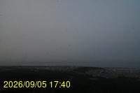 Img20260905_174018.jpg