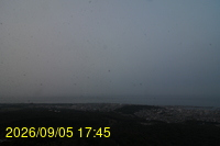 Img20260905_174518.jpg