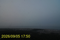 Img20260905_175018.jpg