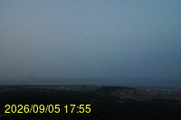 Img20260905_175518.jpg