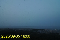 Img20260905_180018.jpg