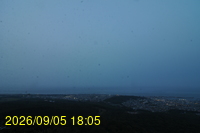 Img20260905_180518.jpg