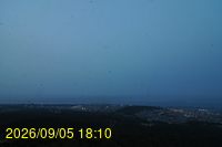 Img20260905_181018.jpg