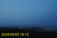 Img20260905_181518.jpg