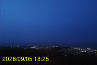 Img20260905_182518.jpg