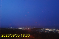Img20260905_183018.jpg