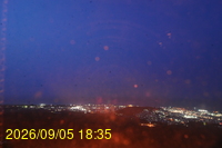 Img20260905_183518.jpg