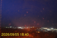 Img20260905_184018.jpg