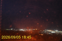 Img20260905_184518.jpg