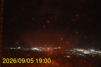 Img20260905_190018.jpg