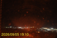 Img20260905_191018.jpg