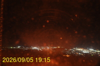 Img20260905_191518.jpg