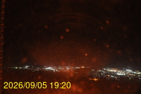 Img20260905_192018.jpg