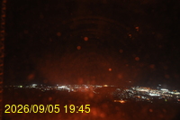 Img20260905_194518.jpg