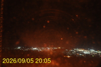 Img20260905_200518.jpg