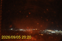 Img20260905_202018.jpg