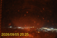 Img20260905_202518.jpg
