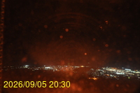Img20260905_203018.jpg