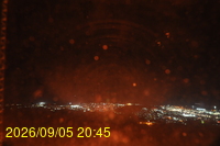 Img20260905_204518.jpg