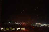 Img20260905_210018.jpg