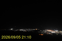 Img20260905_211018.jpg