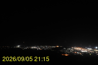 Img20260905_211518.jpg