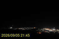 Img20260905_214519.jpg