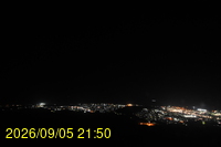 Img20260905_215019.jpg