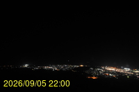 Img20260905_220019.jpg