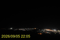 Img20260905_220519.jpg