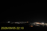 Img20260905_221019.jpg