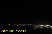 Img20260905_221519.jpg