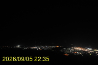 Img20260905_223519.jpg
