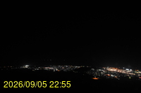 Img20260905_225519.jpg