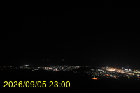 Img20260905_230019.jpg