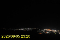 Img20260905_232019.jpg