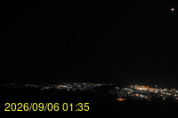 Img20260906_013519.jpg