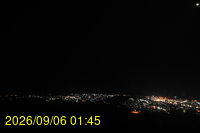 Img20260906_014519.jpg